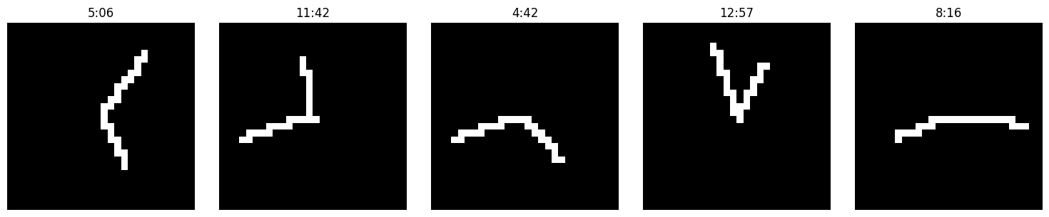 clock_sample